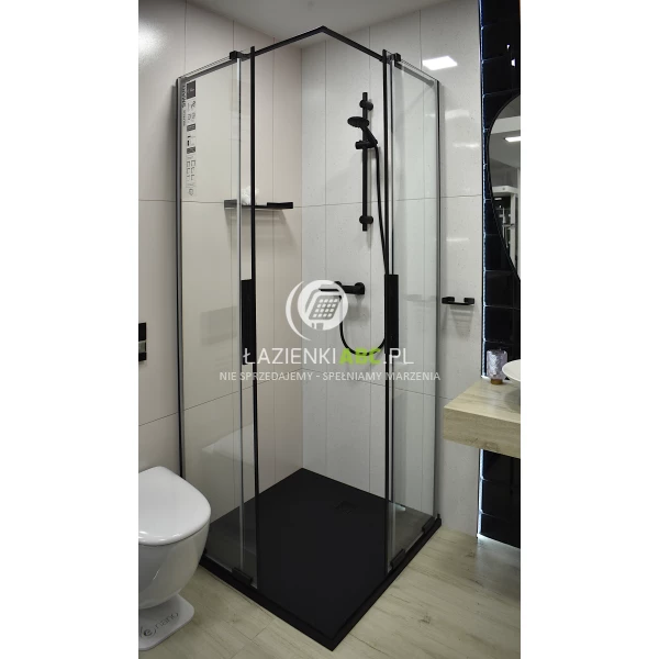 Bateria-prysznicowa-termostatyczna-Deante-CASCADA-BCH-N4BT-czarna-mat-160090