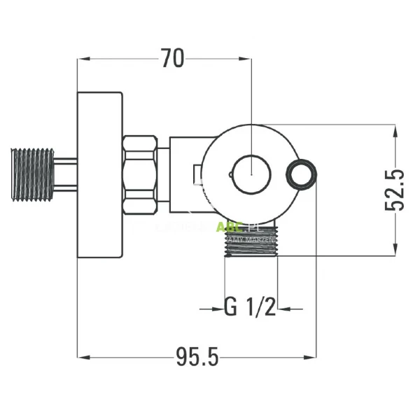 Bateria-prysznicowa-termostatyczna-Deante-JOKO-BOJ-04BT-93661