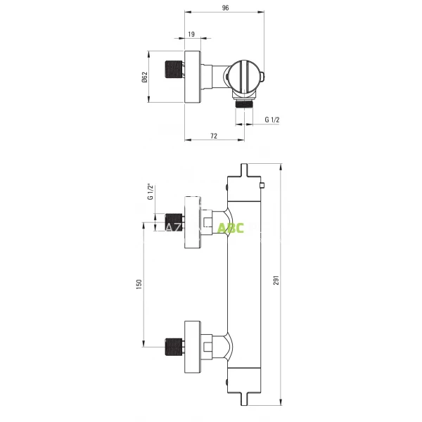Bateria-prysznicowa-termostatyczna-scienna-Deante-CASCADA-BCH-D4BT-titanium-160215