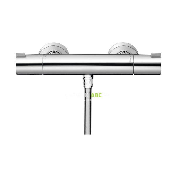 Bateria-prysznicowa-z-termostatem-Hansgrohe-MY-FOX-13156000-149418