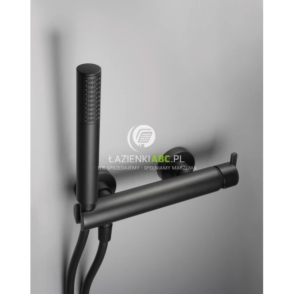 Bateria-prysznicowa-z-zestawem-natryskowym-Deante-SILIA-BQS-N41M-czarna-mat-168784