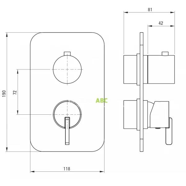 Bateria-prysznicowo-wannowa-podtynkowa-Deante-SILIA-BXY-AQSM-biala-195202