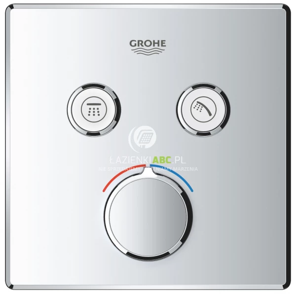 Bateria-termostatyczna-dwudrozna-SafeStop-Grohe-GROHTHERM-SMARTCONTROL-29148000-99650