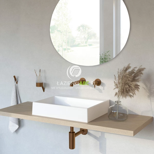 Bateria-umywalka-podtynkowa-Deante-SILIA-BQS-C54L-braz-szczotkowany-195459