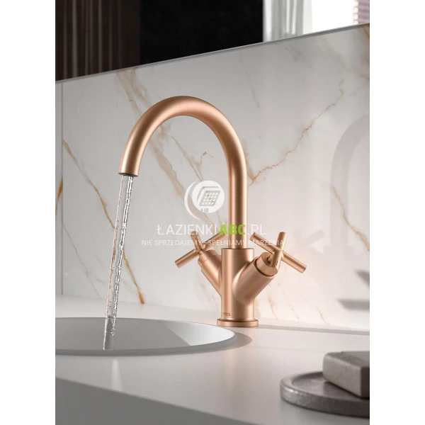 Bateria-umywalka-wysoka-2-uchwytowa-Tres-MONT-BLANC-28320301NM-czarna-mat-161328