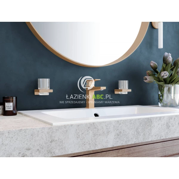 Bateria-umywalkowa-100-Cool-Start-korek-klik-klak-metalowy-Hansgrohe-METROPOL-32503000-128680