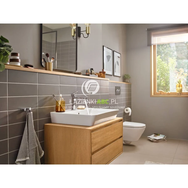 Bateria-umywalkowa-110-CoolStart-korek-automatyczny-metalowy-Hansgrohe-REBRIS-E-72551000-159952