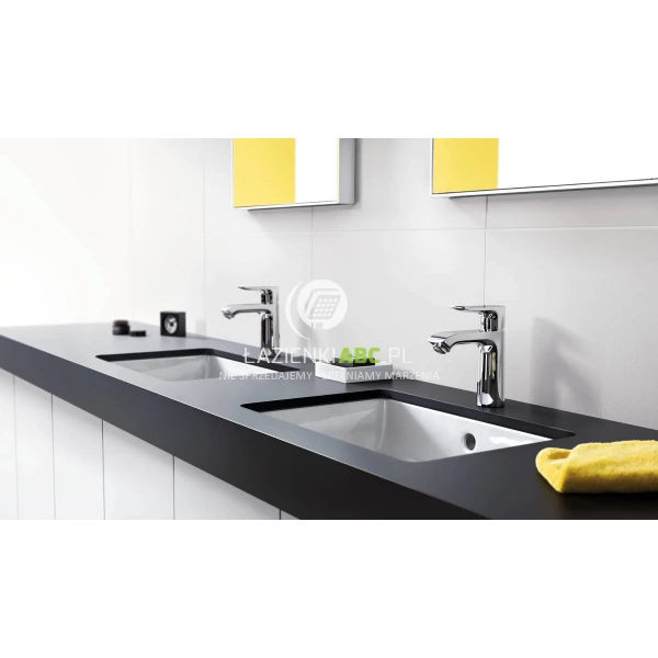 Bateria-umywalkowa-110-Hansgrohe-METRIS-31084000-23658