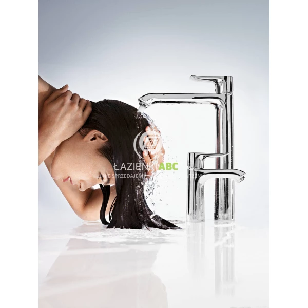 Bateria-umywalkowa-110-Hansgrohe-METRIS-31084000-23658