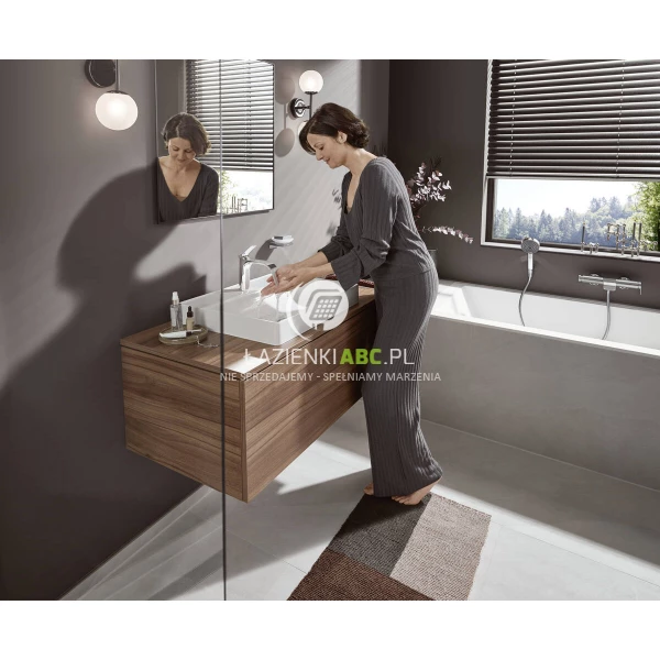 Bateria-umywalkowa-110-korek-Hansgrohe-VIVENIS-75020000-133625