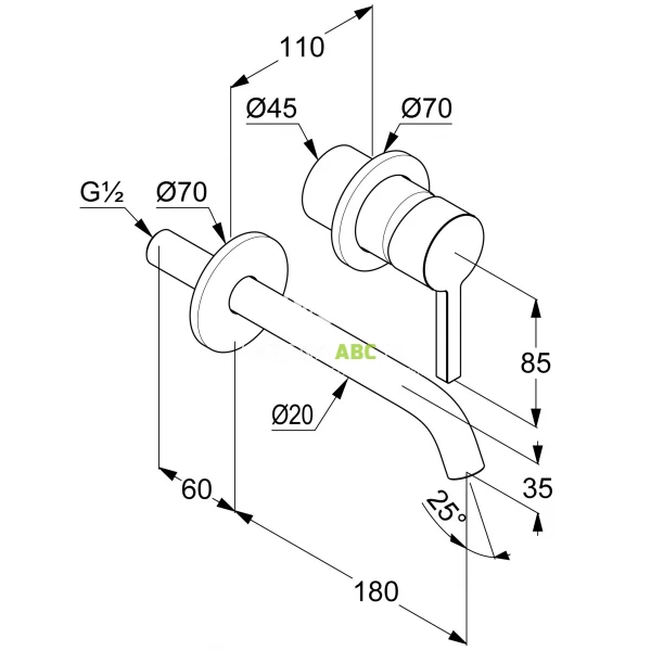 Bateria-umywalkowa-18-cm-podtynkowa-Kludi-NOVA-FONTE-PURA-202440515-175217