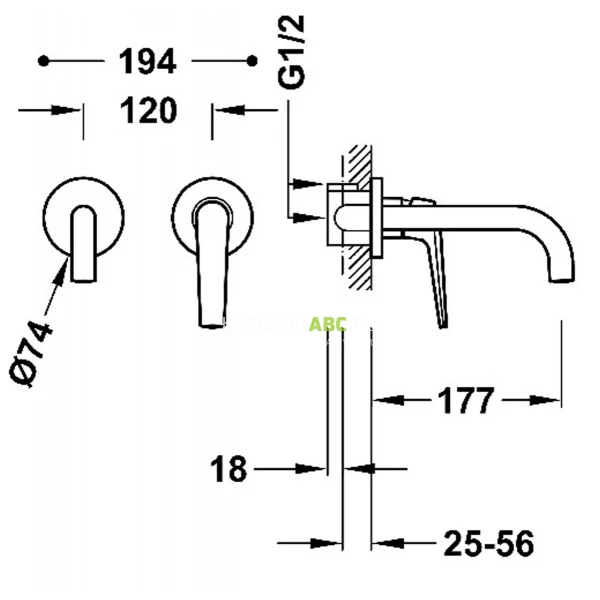 Bateria-umywalkowa-2-otworowa-podtynkowa-17-7-cm-Tres-FUJI-28130001-161405