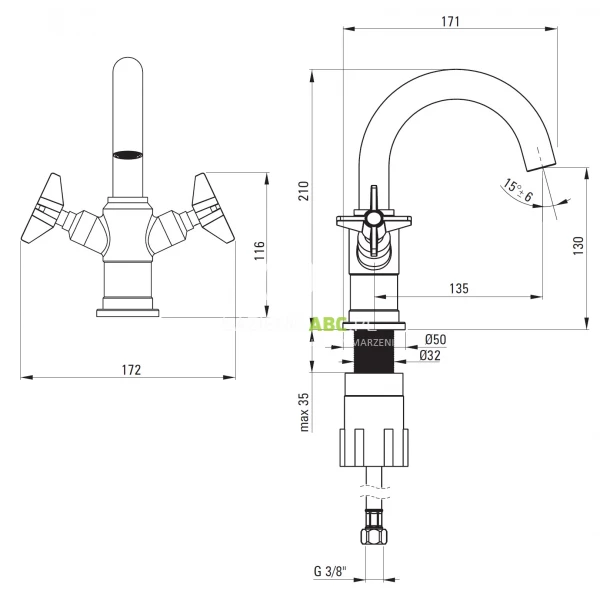 Bateria-umywalkowa-2-uchwytowa-Deante-TEMISTO-BQT-N20D-czarna-mat-174278