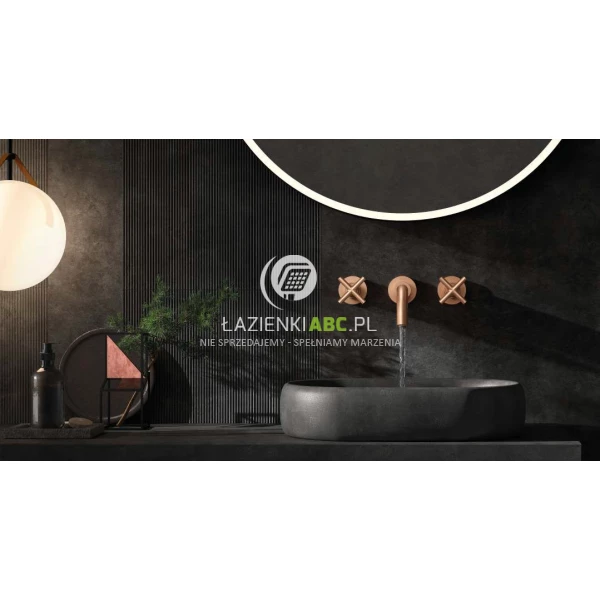 Bateria-umywalkowa-2-uchwytowa-podtynkowa-14-8-cm-Tres-MONT-BLANC-28330001NM-czarna-mat-161343