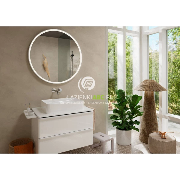 Bateria-umywalkowa-22-5-cm-podtynkowa-Hansgrohe-TECTURIS-S-73351000-182126