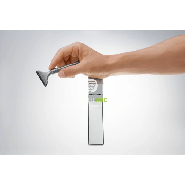 Bateria-umywalkowa-260-korek-klik-klak-metalowy-Hansgrohe-METROPOL-SELECT-32572000-128733