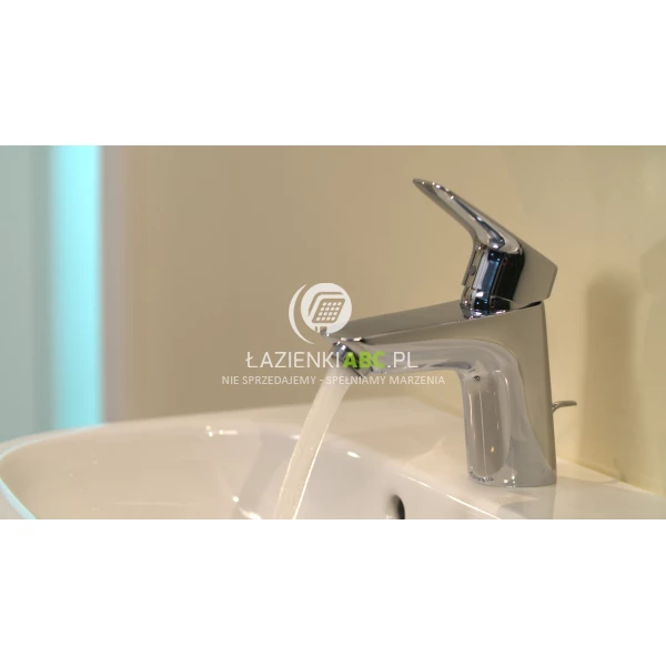 Bateria-umywalkowa-70-korek-automatyczny-Hansgrohe-LOGIS-71070000-75927