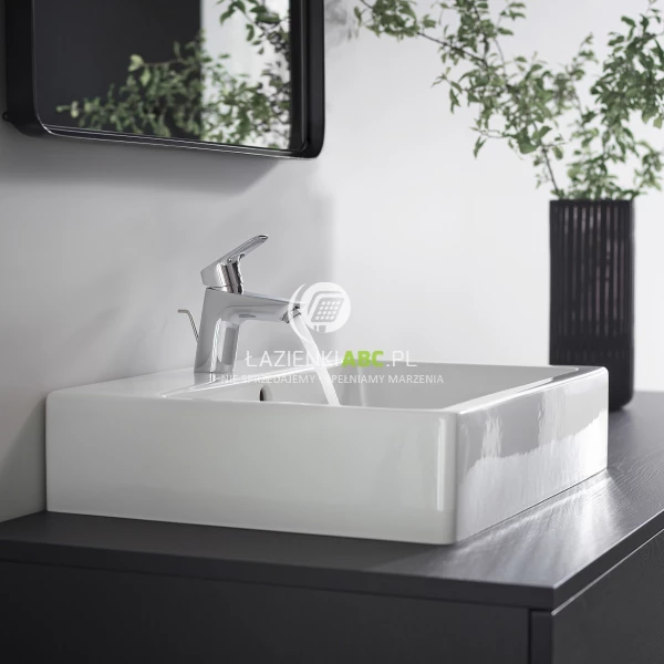 Bateria-umywalkowa-70-korek-automatyczny-Hansgrohe-LOGIS-71070000-75927