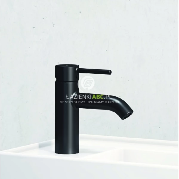 Bateria-umywalkowa-75-Kludi-BOZZ-382663976-czarna-mat-115822