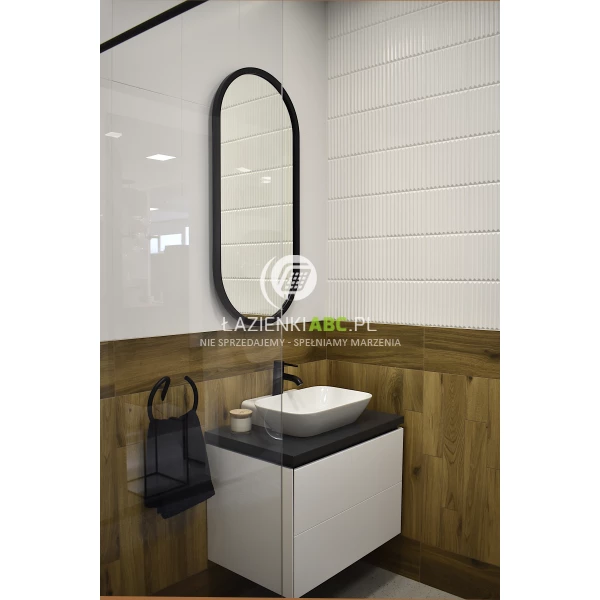 Bateria-umywalkowa-75-Kludi-BOZZ-382663976-czarna-mat-115822