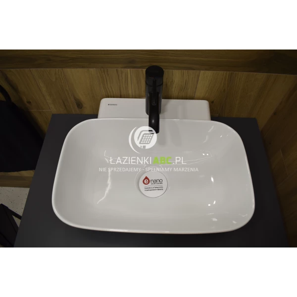 Bateria-umywalkowa-75-Kludi-BOZZ-382663976-czarna-mat-115822