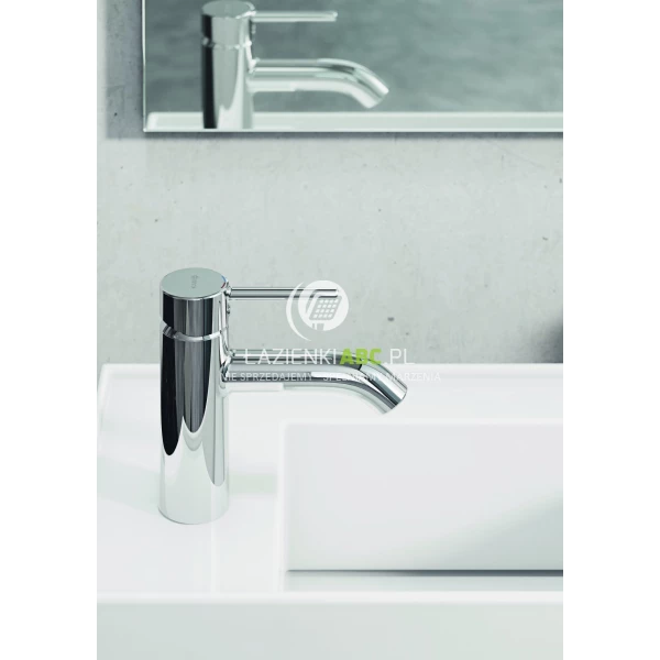 Bateria-umywalkowa-75-korek-Kludi-BOZZ-382660576-115821