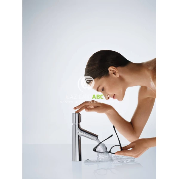 Bateria-umywalkowa-80-korek-Hansgrohe-TALIS-SELECT-S-72040000-127503