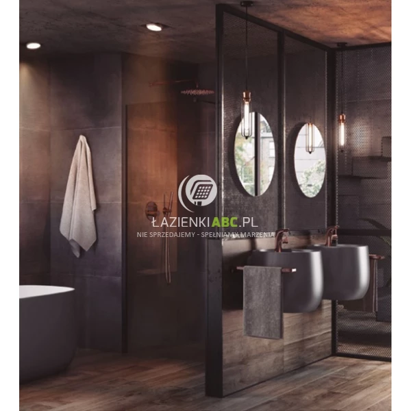 Bateria-umywalkowa-CS-Roca-INSIGNIA-ROSE-GOLD-A5A3B3ARG0-rozowe-zloto-126357