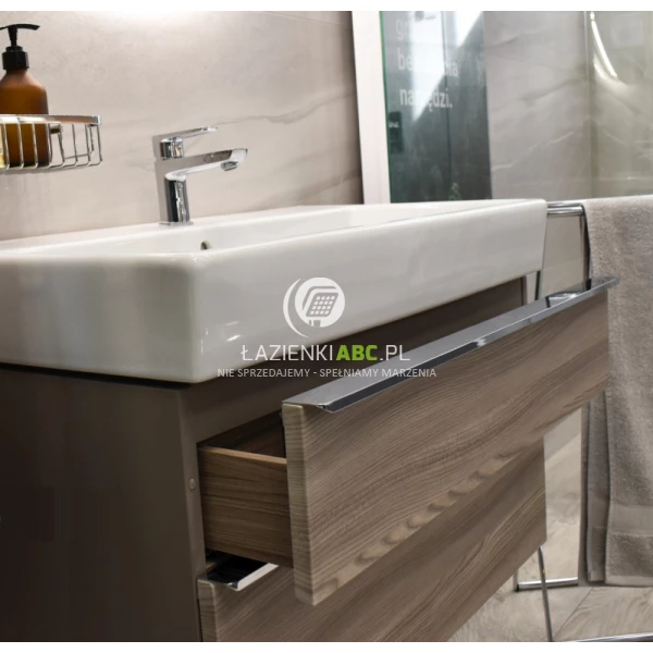 Bateria-umywalkowa-Cersanit-MILLE-S951-045-91960