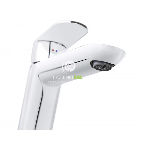 Bateria-umywalkowa-Deante-ALPINIA-BGA-020M-101230