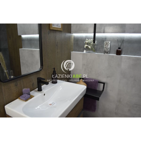 Bateria-umywalkowa-Deante-ALPINIA-BGA-N20M-czarna-156864