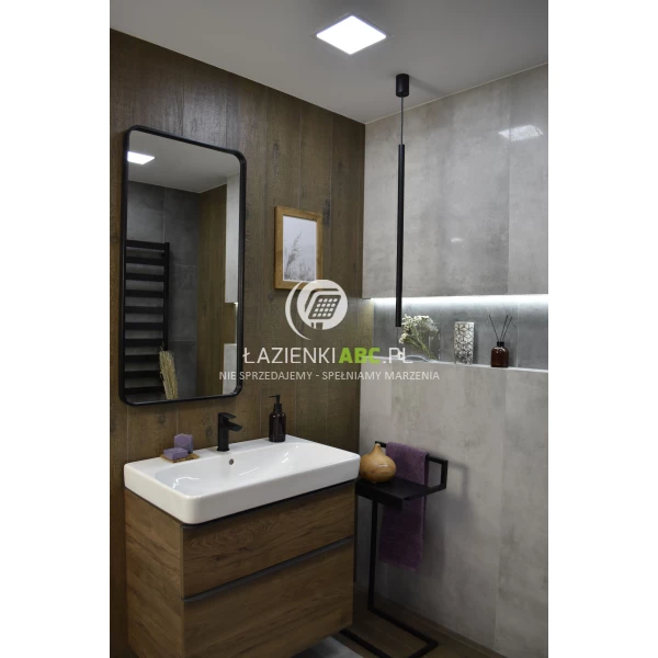 Bateria-umywalkowa-Deante-ALPINIA-BGA-N20M-czarna-156864