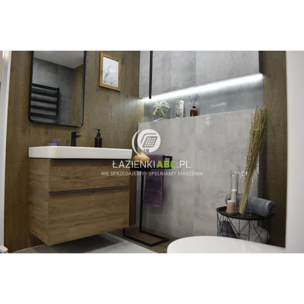 Bateria-umywalkowa-Deante-ALPINIA-BGA-N20M-czarna-156864