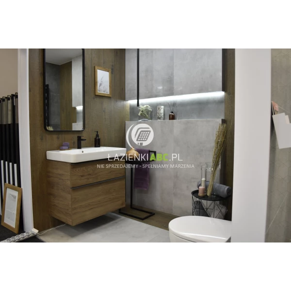 Bateria-umywalkowa-Deante-ALPINIA-BGA-N20M-czarna-156864