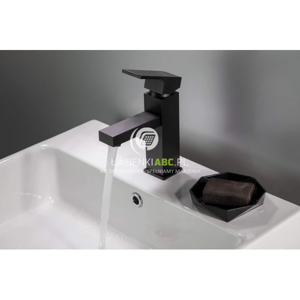 Bateria-umywalkowa-Deante-ANEMON-BBZ-N20M-czarny-mat-172904