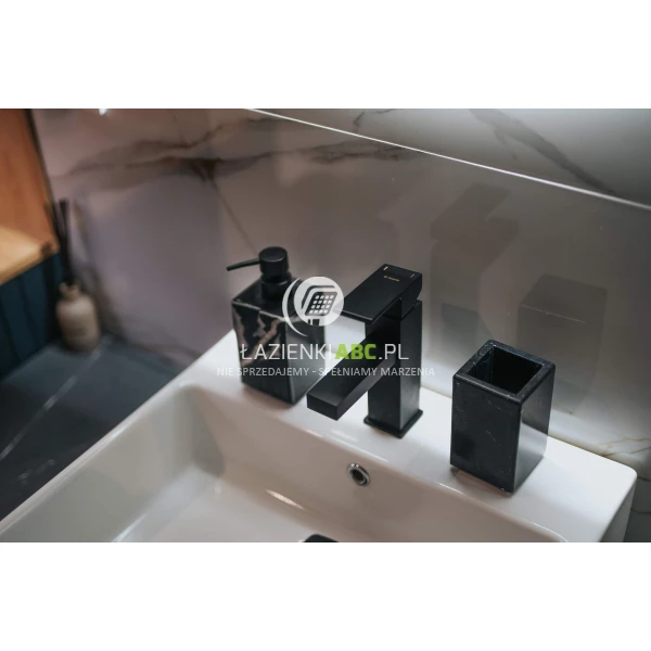 Bateria-umywalkowa-Deante-ANEMON-BIS-NERO-BBZ-N21M-czarny-mat-121136