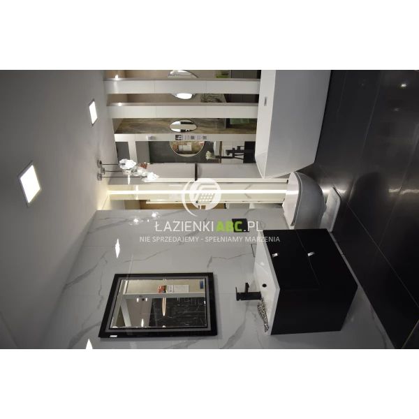 Bateria-umywalkowa-Deante-ANEMON-BIS-NERO-BBZ-N21M-czarny-mat-121136