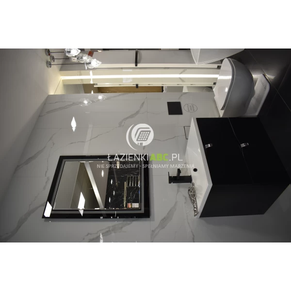 Bateria-umywalkowa-Deante-ANEMON-BIS-NERO-BBZ-N21M-czarny-mat-121136