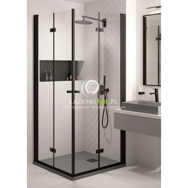 Bateria-umywalkowa-Deante-ARNIKA-BQA-N20M-czarna-mat-170765