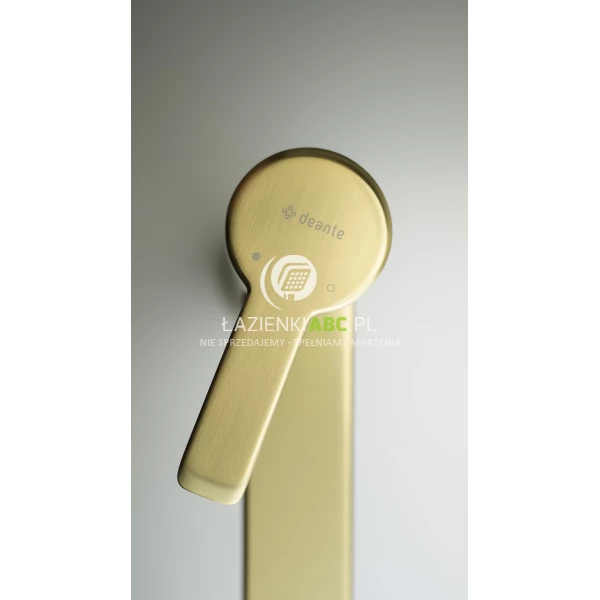 Bateria-umywalkowa-Deante-ARNIKA-BQA-R20M-zloto-szczotkowane-186561