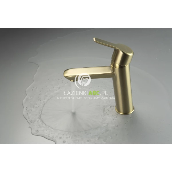 Bateria-umywalkowa-Deante-ARNIKA-BQA-R20M-zloto-szczotkowane-186561