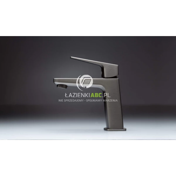 Bateria-umywalkowa-Deante-BLUR-BQL-D20M-titanium-195462