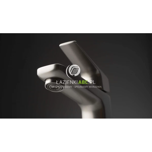 Bateria-umywalkowa-Deante-BLUR-BQL-D20M-titanium-195462