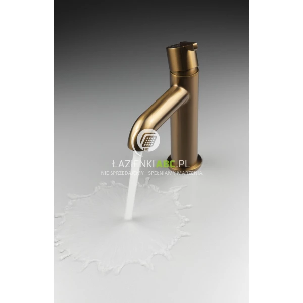 Bateria-umywalkowa-Deante-SILIA-BQS-C20M-braz-szczotkowany-195464