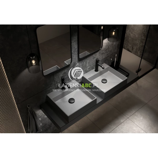 Bateria-umywalkowa-Deante-SILIA-BQS-D20M-titanium-168754