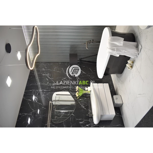 Bateria-umywalkowa-Deante-SILIA-BQS-D20M-titanium-168754