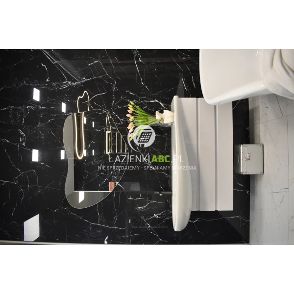 Bateria-umywalkowa-Deante-SILIA-BQS-D20M-titanium-168754