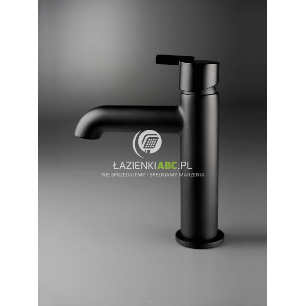 Bateria-umywalkowa-Deante-SILIA-BQS-N20M-czarna-mat-168776