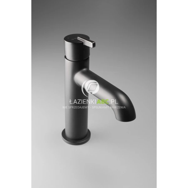 Bateria-umywalkowa-Deante-SILIA-BQS-N20M-czarna-mat-168776