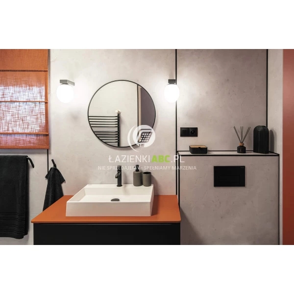 Bateria-umywalkowa-Deante-SILIA-BQS-N20M-czarna-mat-168776